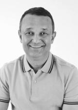 Foto de ROMULO SOARES AMORIM