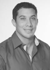 Foto de ALTAIR SOUZA RODRIGUES JUNIOR