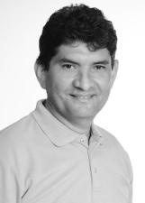 Foto de JOSE CARLOS RODRIGUES GOMES
