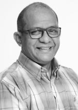 Foto de SALOMÃO CONCEIÇÃO DE AMORIM