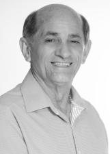 Foto de Raimundo Pereira Sobrinho