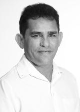 Foto de GEORLANDO DE SOUZA MUNIZ