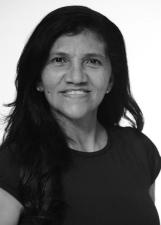 Foto de ZELINDA LAURA BRITO CANTANHEDE