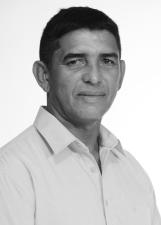 Foto de EDIVAN DA SILVA