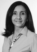 Foto de ROSA APARECIDA AMORIM DE FREITAS
