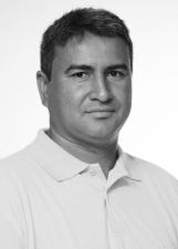 Foto de SAMUEL RODRIGUES LEMOS