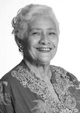 Foto de MARINALVA MAIA BARROSO