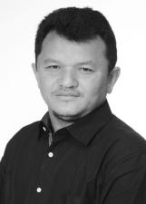 Foto de REGINALDO DE SOUSA GÓS