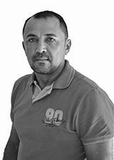 Foto de SERGIO PEREIRA DA SILVA