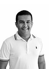 Foto de ADMAEL MOTA DOS SANTOS