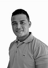 Foto de EDSON LOURENÇO DOS SANTOS