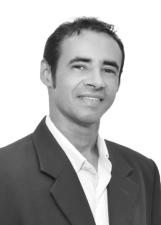 Foto de ALDENOR DE LIMA
