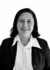 Foto de ANA LAURA DE ARAUJO OLIVEIRA