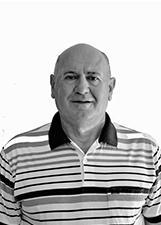 Foto de Sergio Antonio Adona