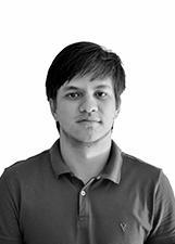 Foto de ILLO AUGUSTO DOS SANTOS FILHO