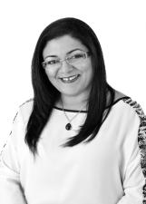 Foto de SUELI MORAES DA SILVA CARDOZO