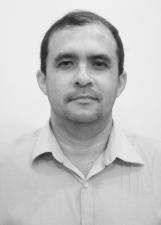 Foto de AIRTON CÉSAR DA SILVA RATES