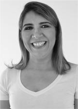 Foto de MIRIAN DOS REIS MELO