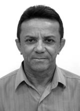 Foto de RUI DE OLIVEIRA NUNES