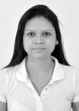Foto de MARLA MARJORIE LIMA DE SOUZA