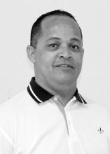 Foto de ELIEL BEZERRA LIMA