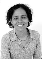 Foto de ELIZENE MIRANDA DA SILVA