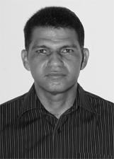Foto de EDSON GOMES DE JESUS