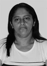 Foto de IRANILDE PEREIRA SILVA