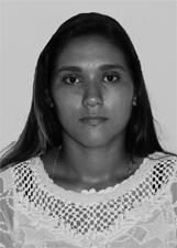 Foto de GRACIELE SILVA DE OLIVEIRA