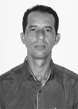 Foto de CLEUDE RODRIGUES DIOLINO