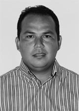 Foto de ANTONIO LIMA DE SOUSA