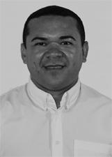 Foto de EDSON FERREIRA DA SILVA