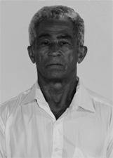 Foto de VALDECI GOMES DA CUNHA