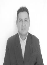 Foto de FRANKMAR LIMA TEIXEIRA