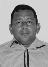 Foto de NARCISO CARDOSO CAMPOS