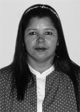 Foto de RAIMUNDA ALMEIDA DA SILVA