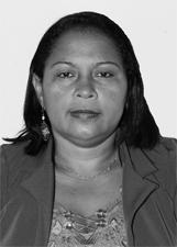 Foto de MARIA DO CARMO DO NASCIMENTO ALVES