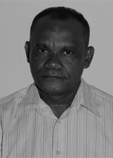 Foto de JOSÉ DA SILVA MELO