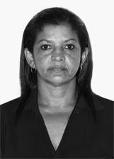 Foto de ADERLIR FERNANDES LEITE