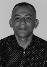 Foto de VALDEMAR BARBOSA DE SOUSA