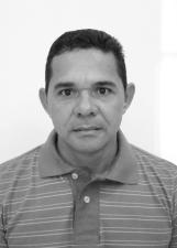 Foto de Rubenilson Ramos Moura