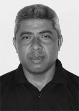 Foto de CICERO ALVES DE BRITO