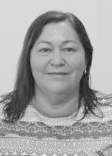 Foto de ERONILDES APARECIDA GONÇALVES