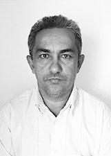Foto de ANTONIO BARBOSA CRUZ