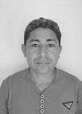 Foto de RONY MONTEIRO DA SILVA