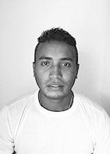 Foto de FRANKNALDO SILVA DOS SANTOS