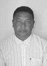 Foto de RAIMUNDO PEREIRA DOS SANTOS NETO