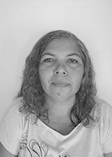 Foto de MARIA DO SOCORRO PEDROSA DA SILVA