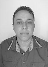 Foto de VLADIMIR OLIVEIRA CRUZ