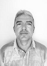 Foto de JOSÉ CRAVINO DE OLIVEIRA FILHO